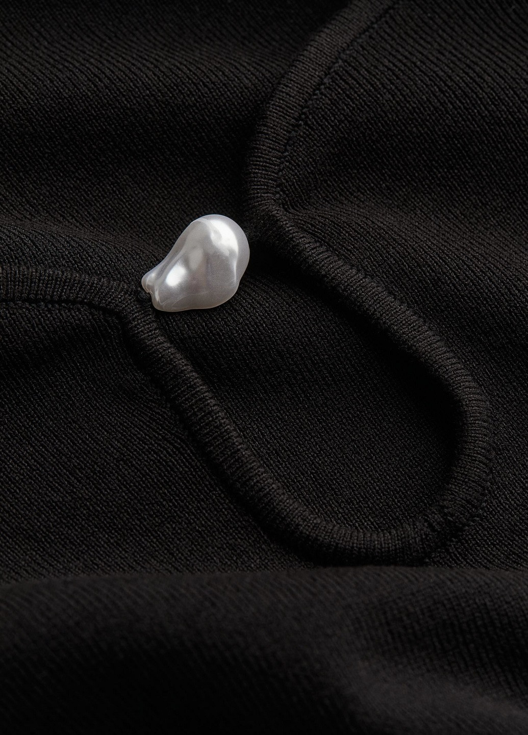 Кофта H&M (265525575)