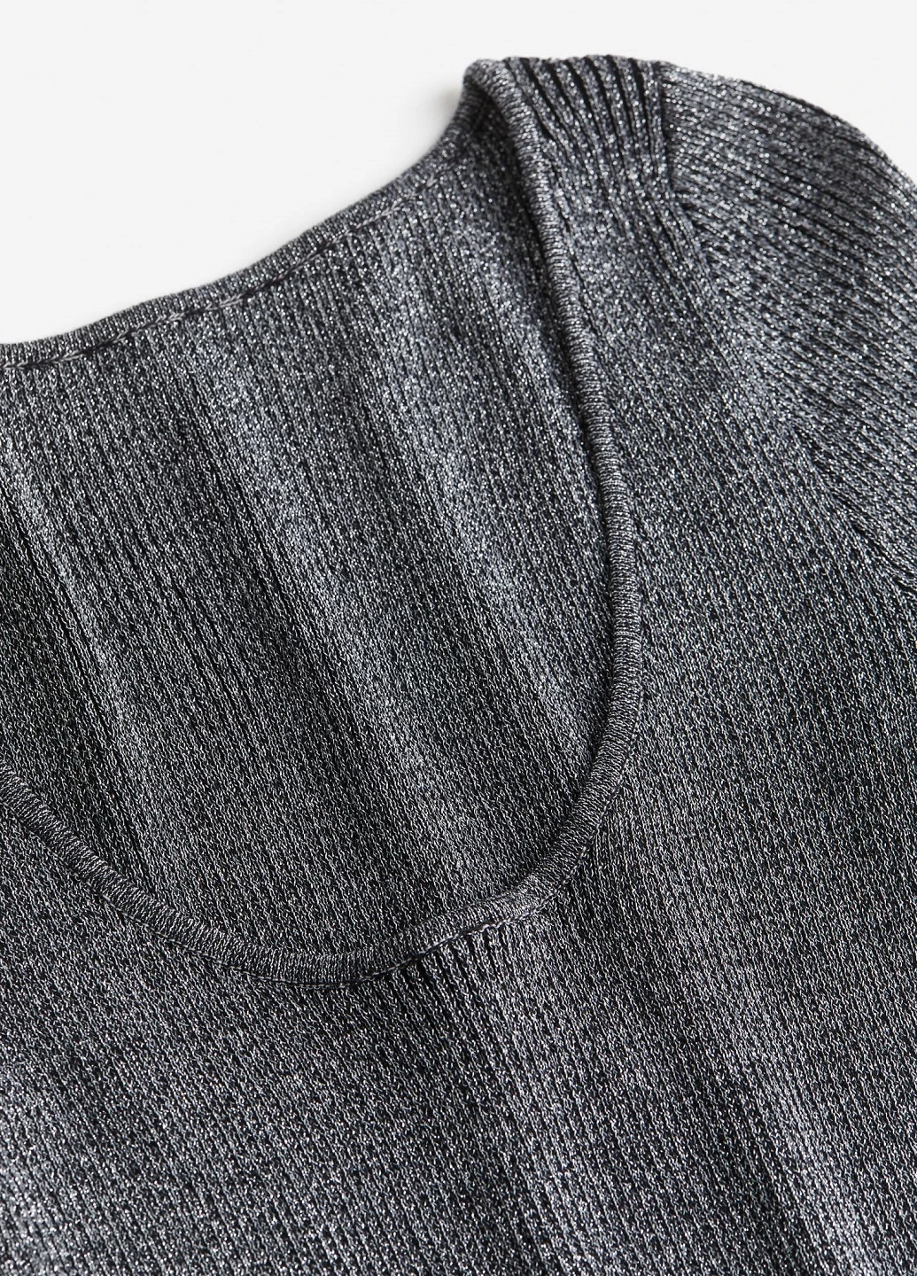 Кофта H&M (265525558)