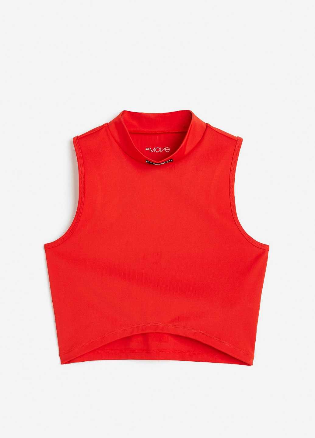 Топ H&M (265525571)