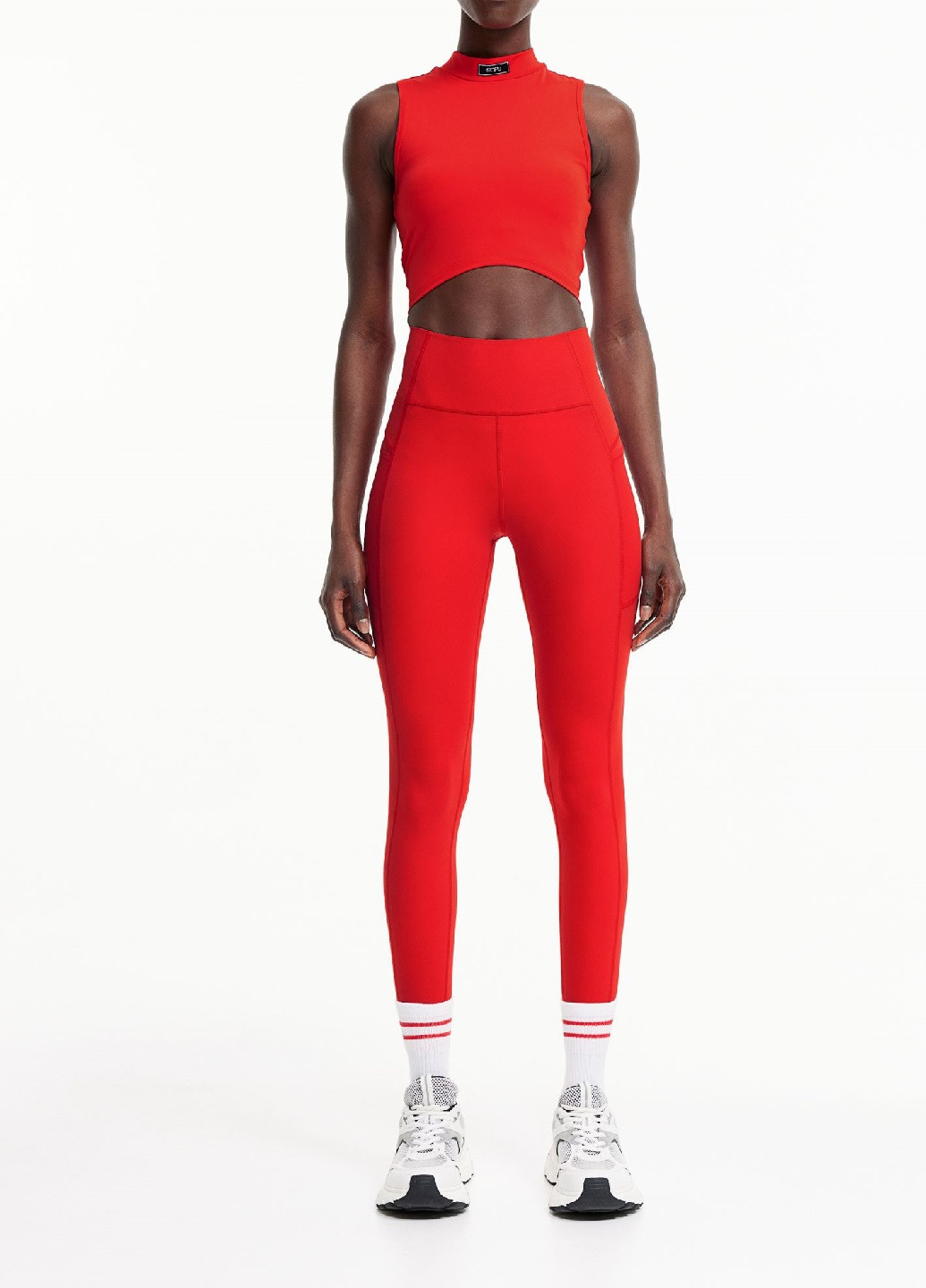 Топ H&M (265525571)