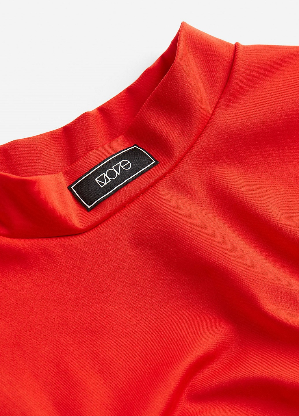 Топ H&M (265525571)