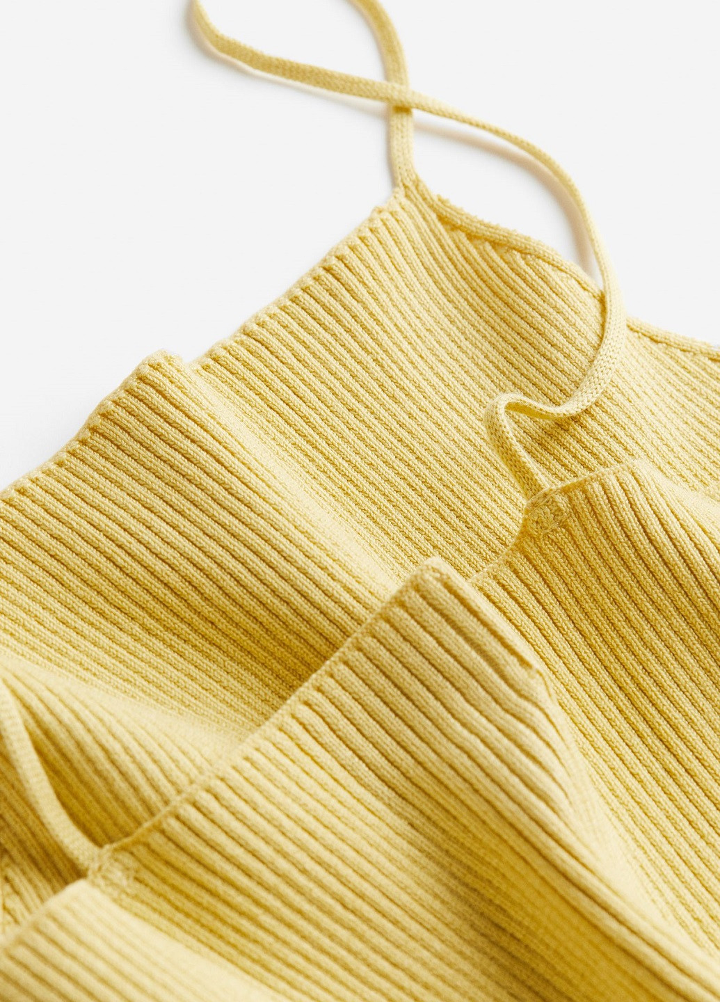 Топ H&M (265525564)