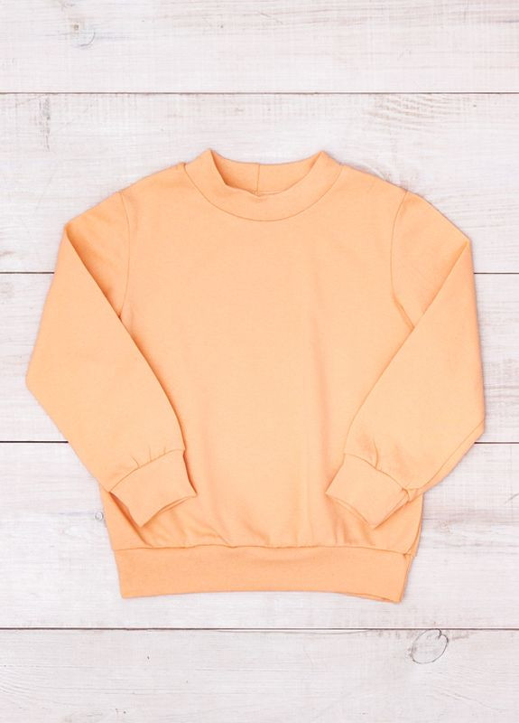 Джемпер для девочки Носи своє (265539997)