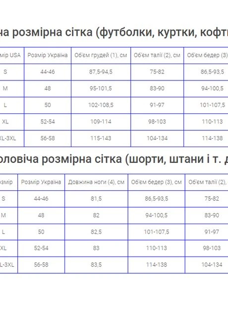 Комплект вратарской формы салатово-черный PHOENIX 102858.021 Joma (265543132)