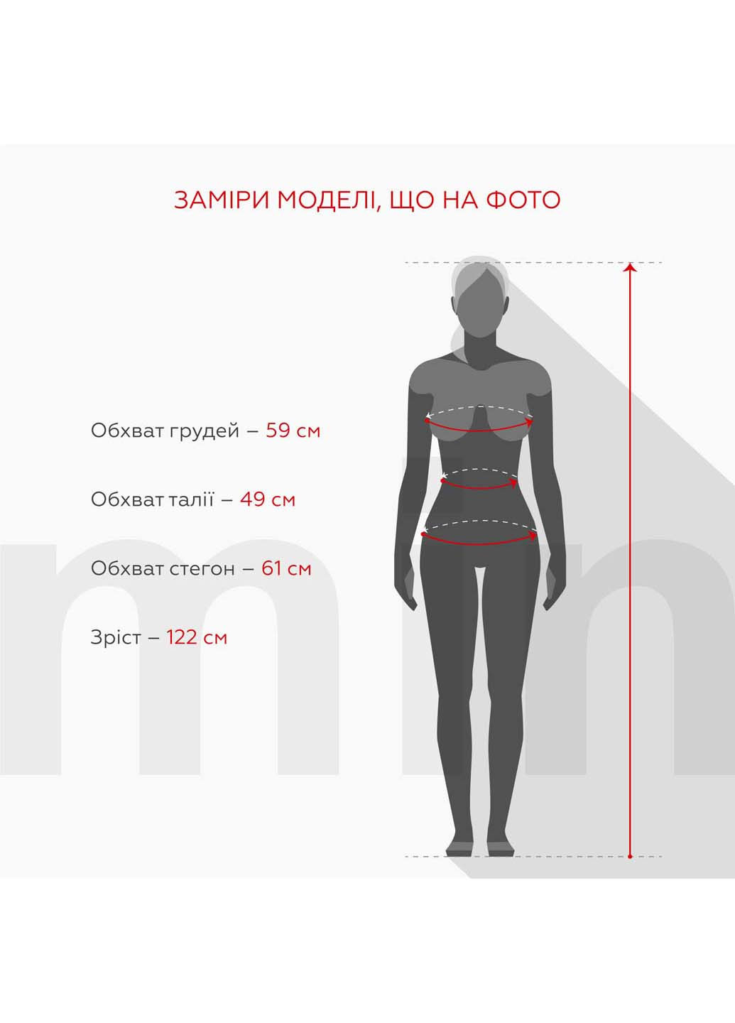 Черные кэжуал демисезонные брюки Yekipeer