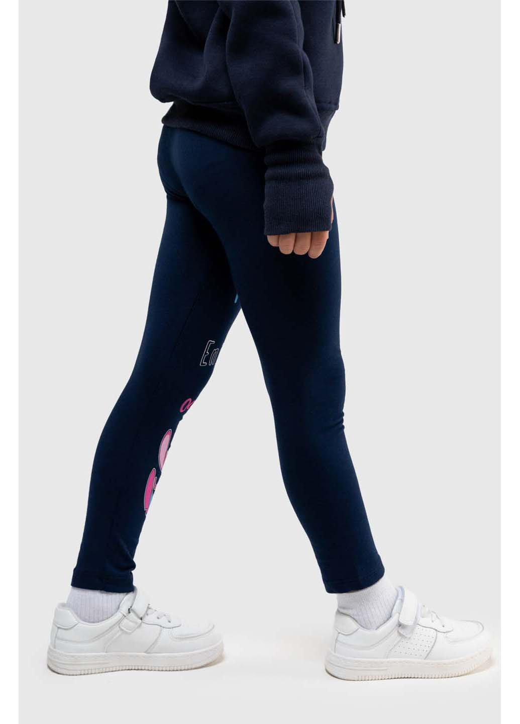 Лосины Dassi (265543391)