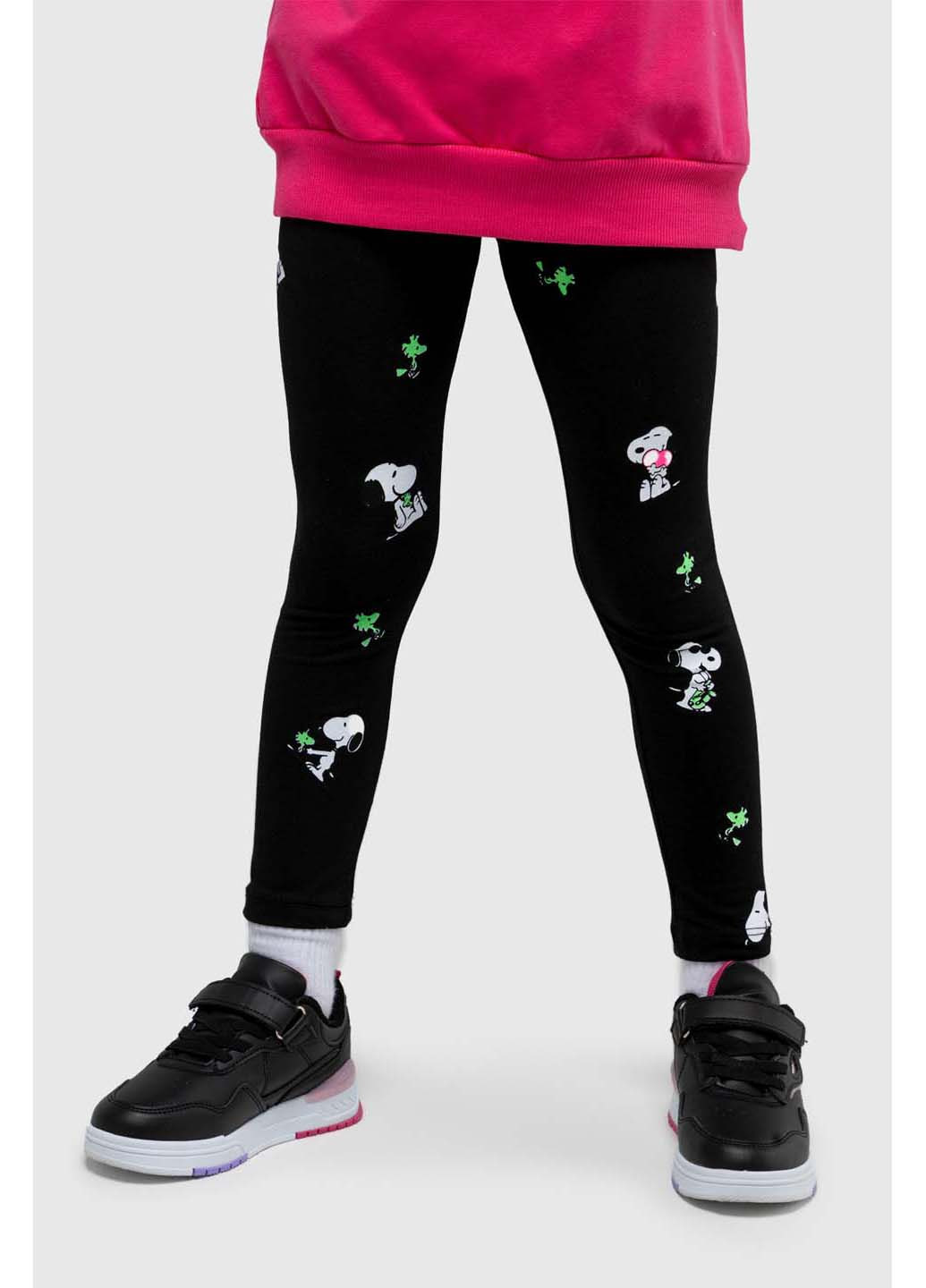 Лосини Dassi (265543396)