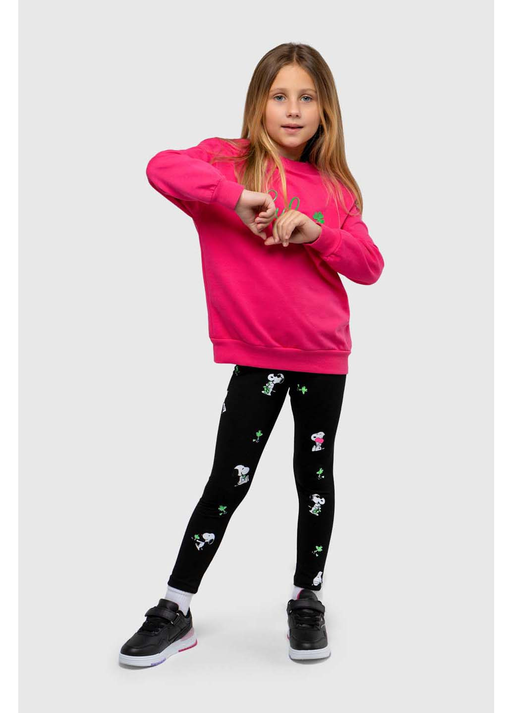 Лосини Dassi (265543396)