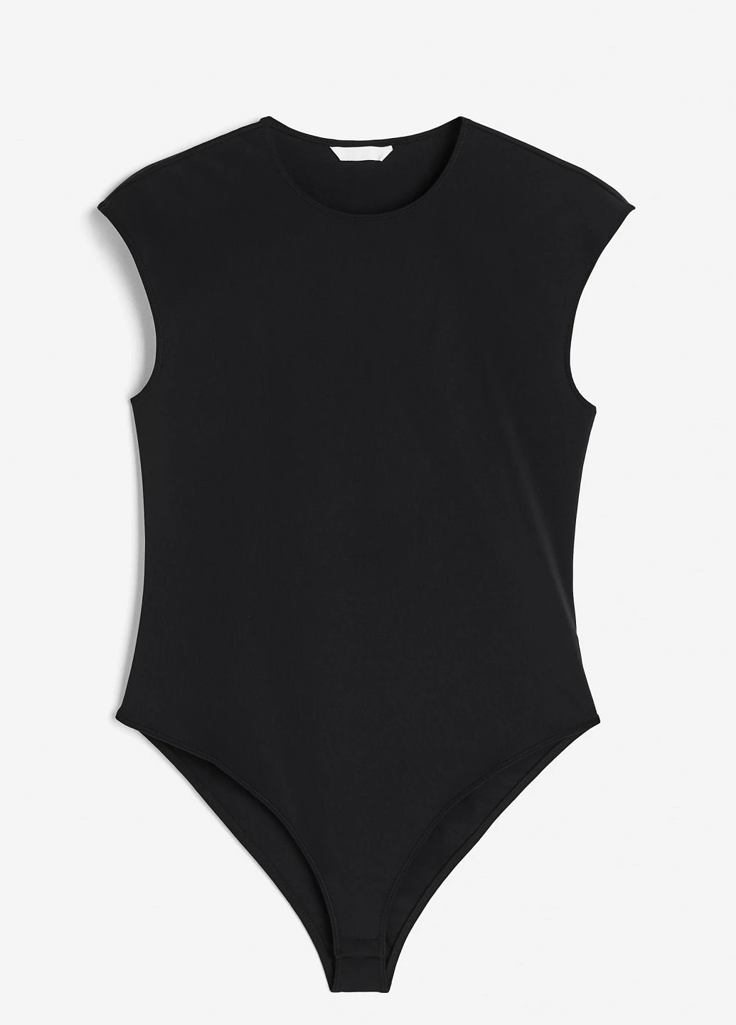 Боди H&M (265544194)