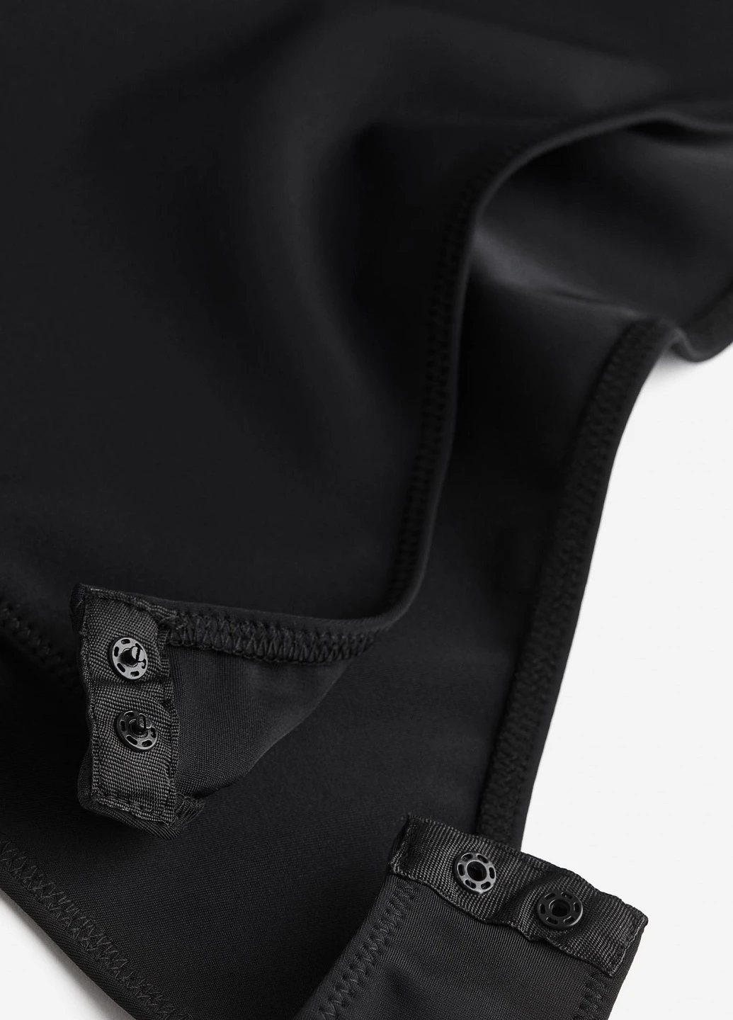 Боди H&M (265544194)