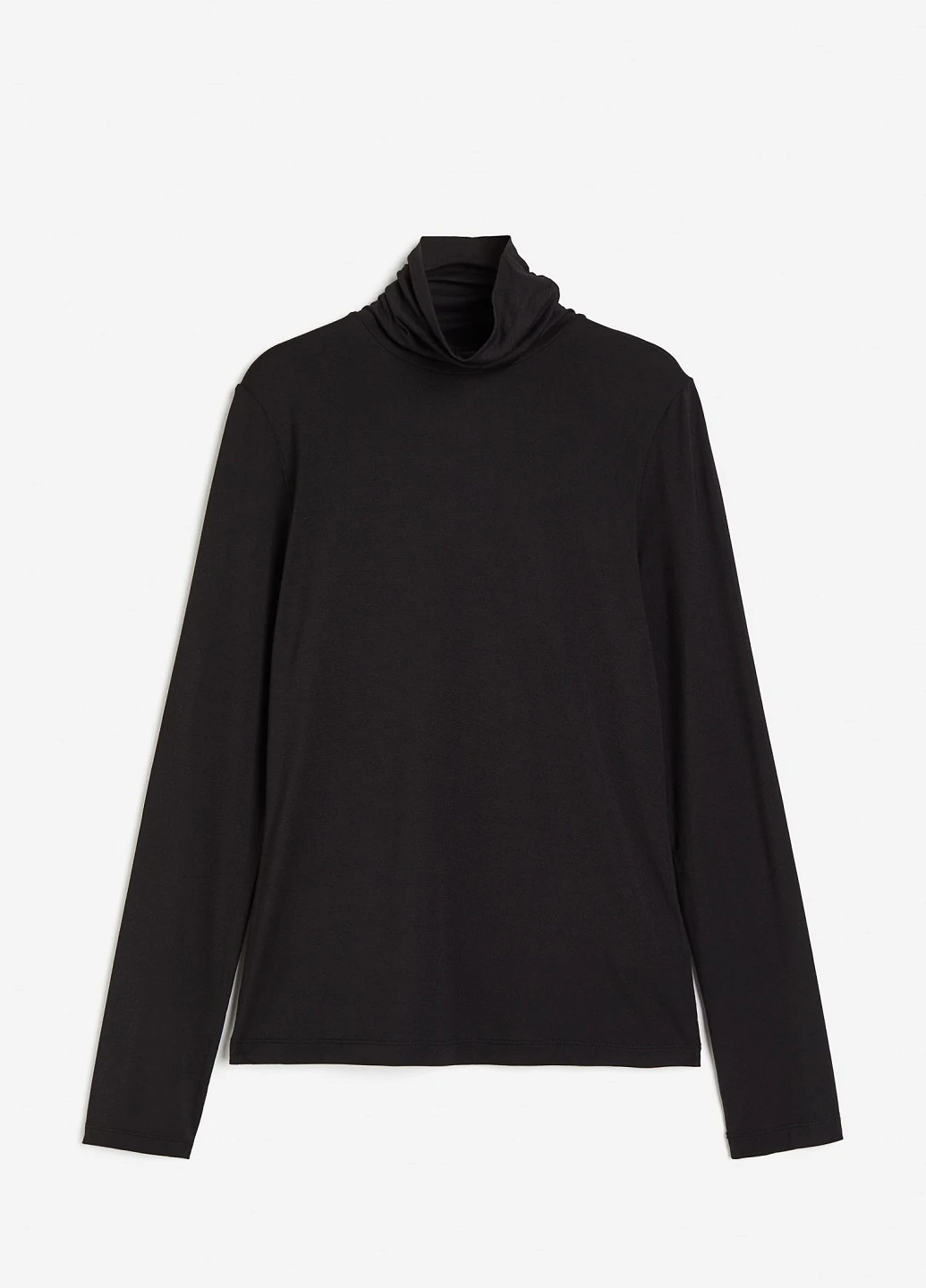 Гольф H&M (265544151)