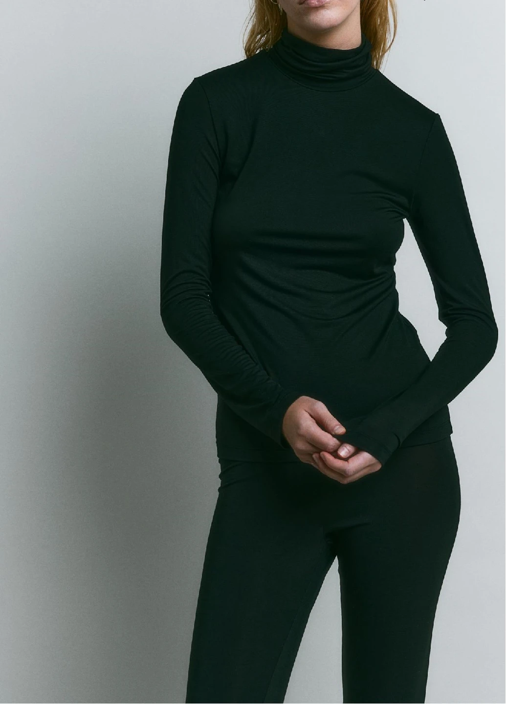 Гольф H&M (265544151)