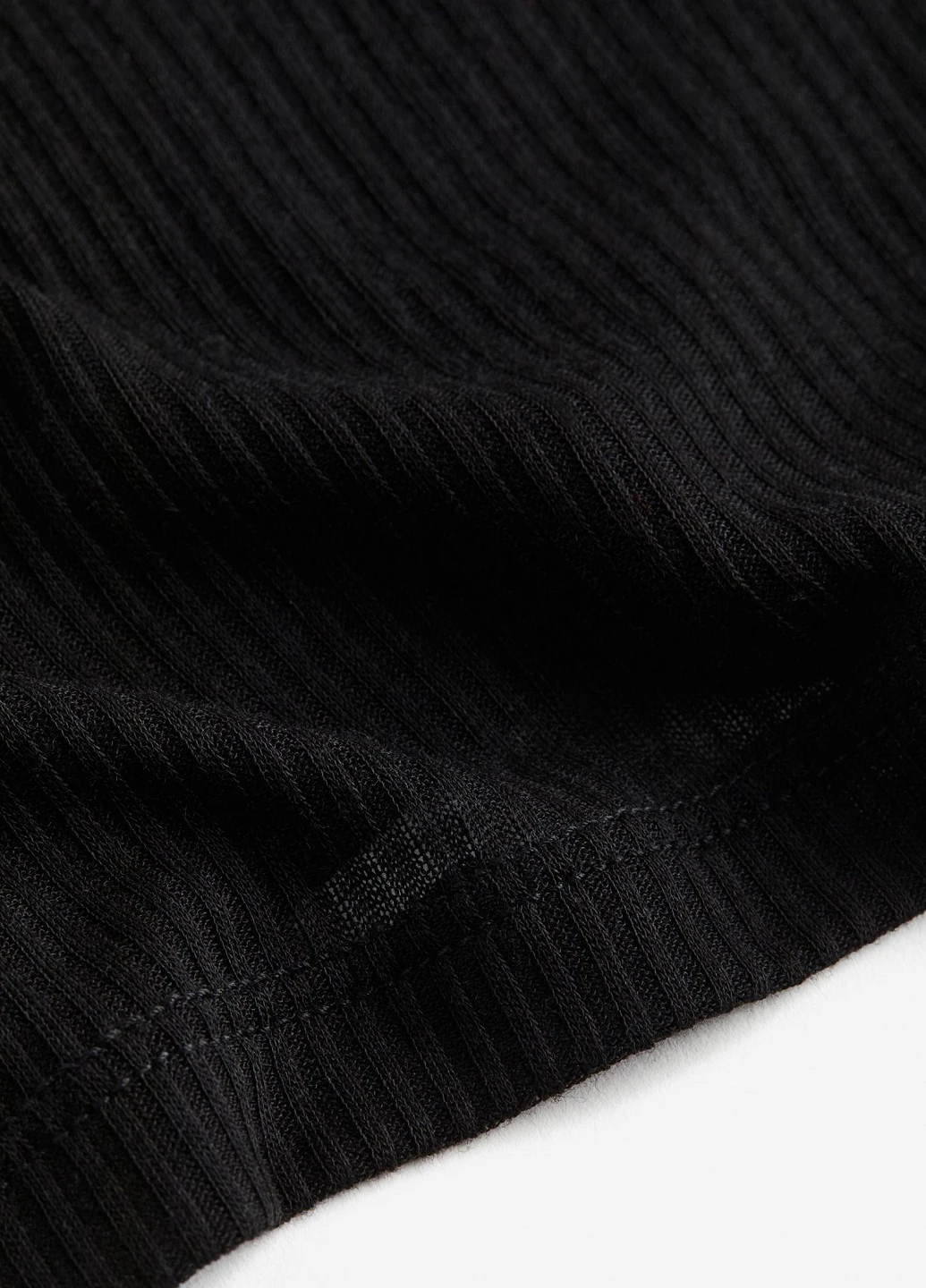 Кофта H&M (265544185)