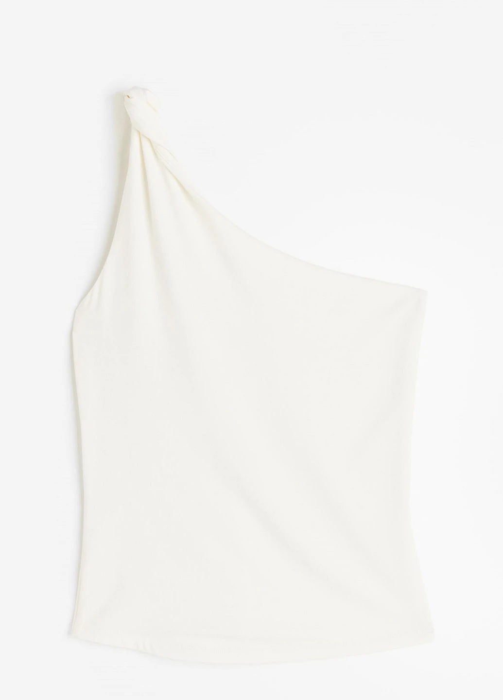 Топ H&M (265618854)