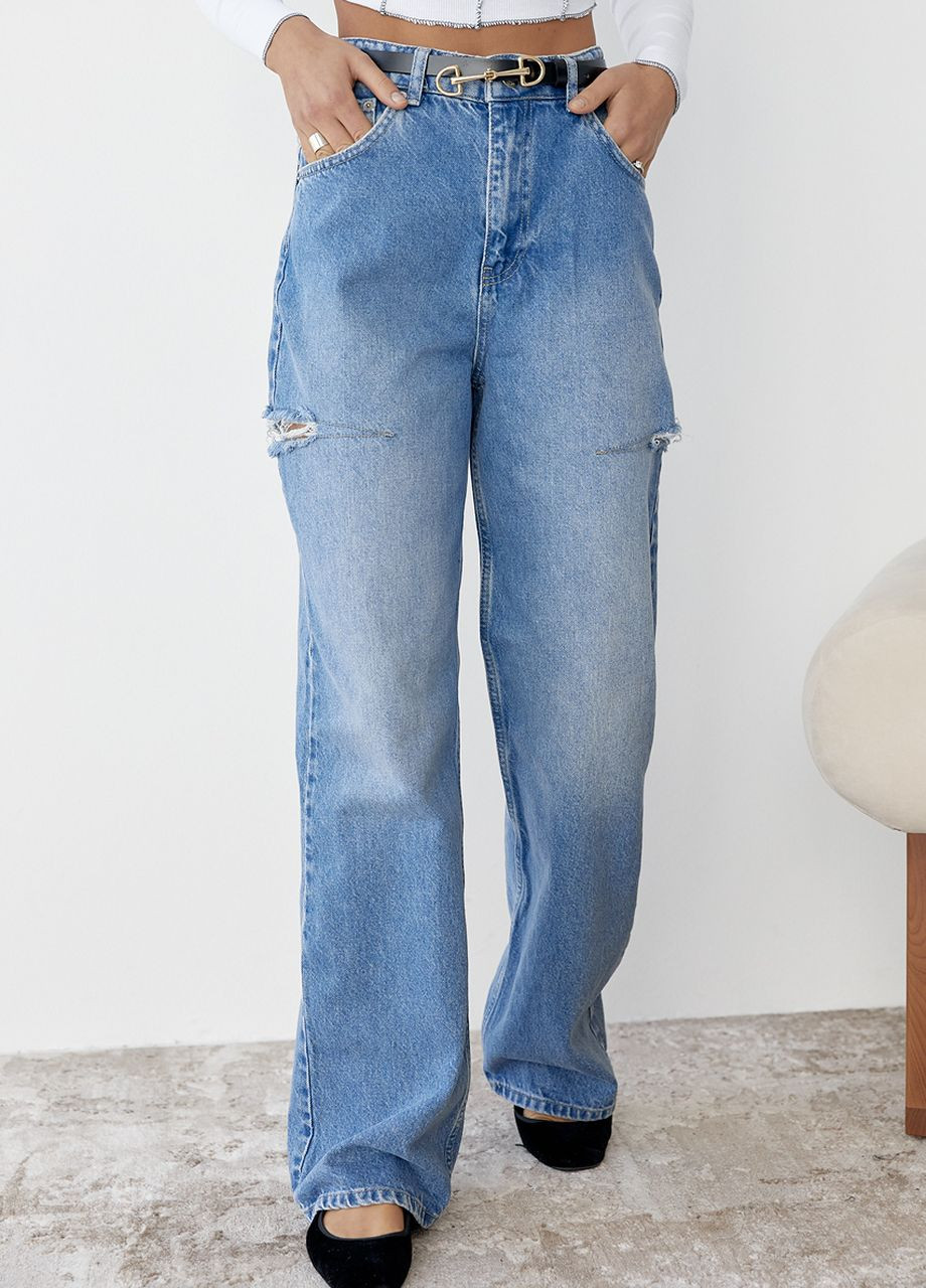 épine bijou jeans épine bijou jeans | épine