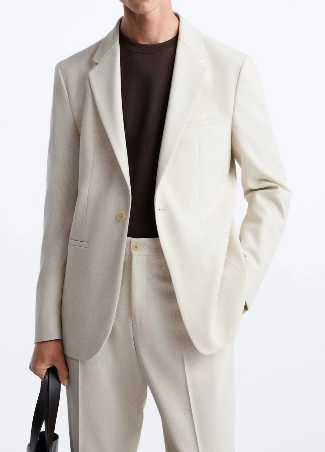 Піджак Zara (265623447)