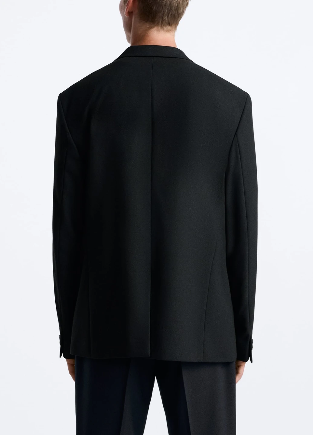 Пиджак Zara (265623445)