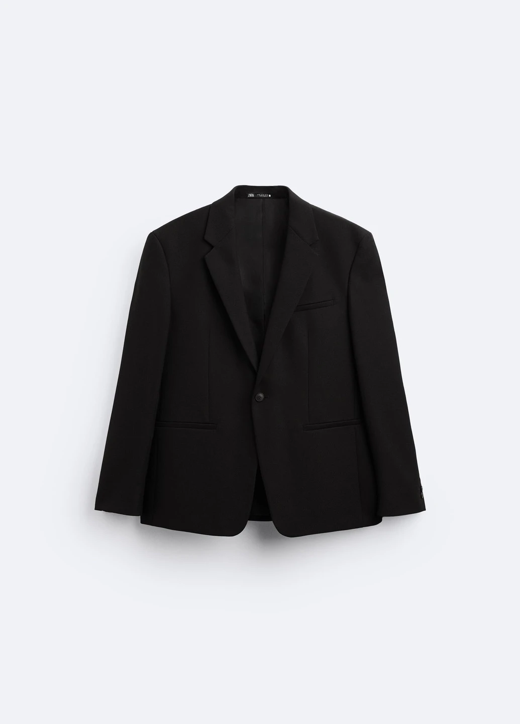Пиджак Zara (265623445)