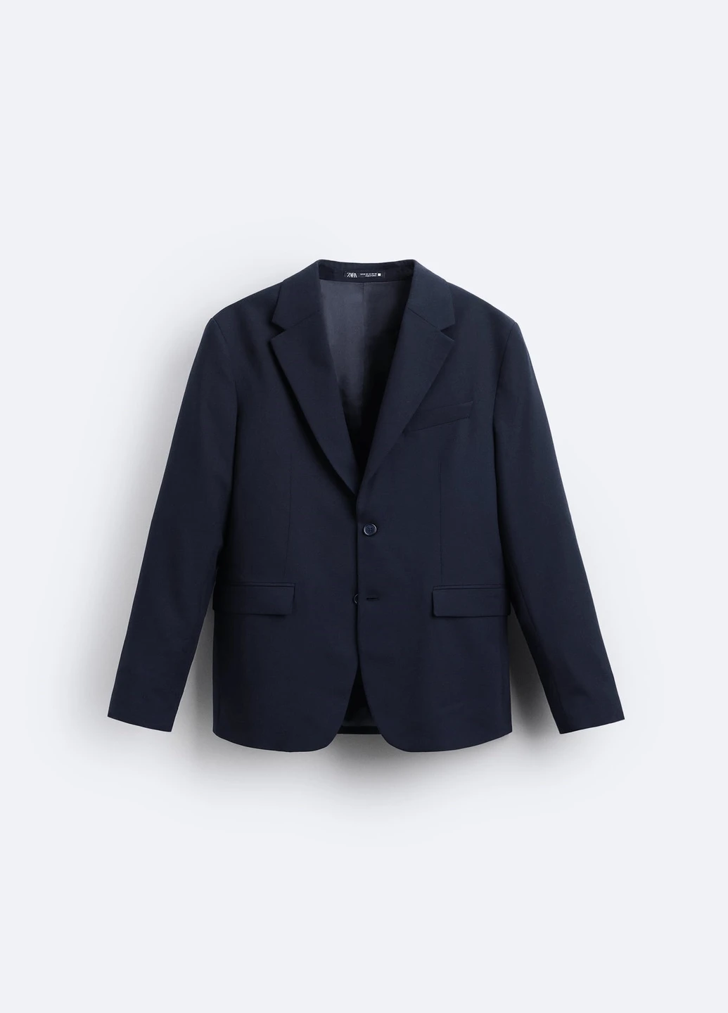 Піджак Zara (265623446)