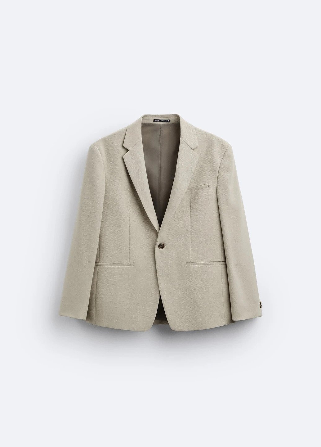 Піджак Zara (265623448)