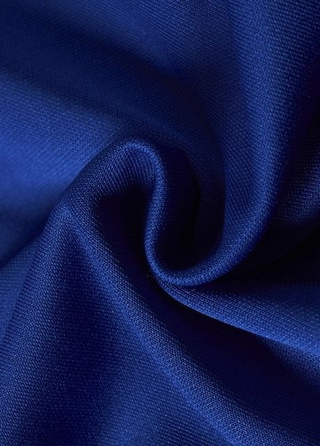 Олімпійка WARRIOR синя Kelme (265624490)