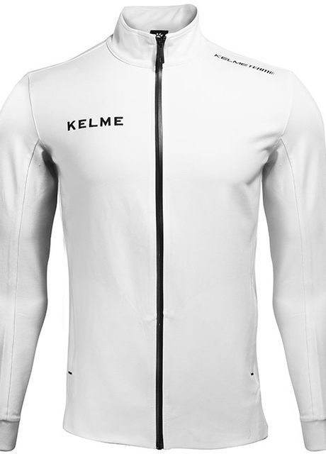 Олимпийка CORDOBA белая Kelme (265624497)