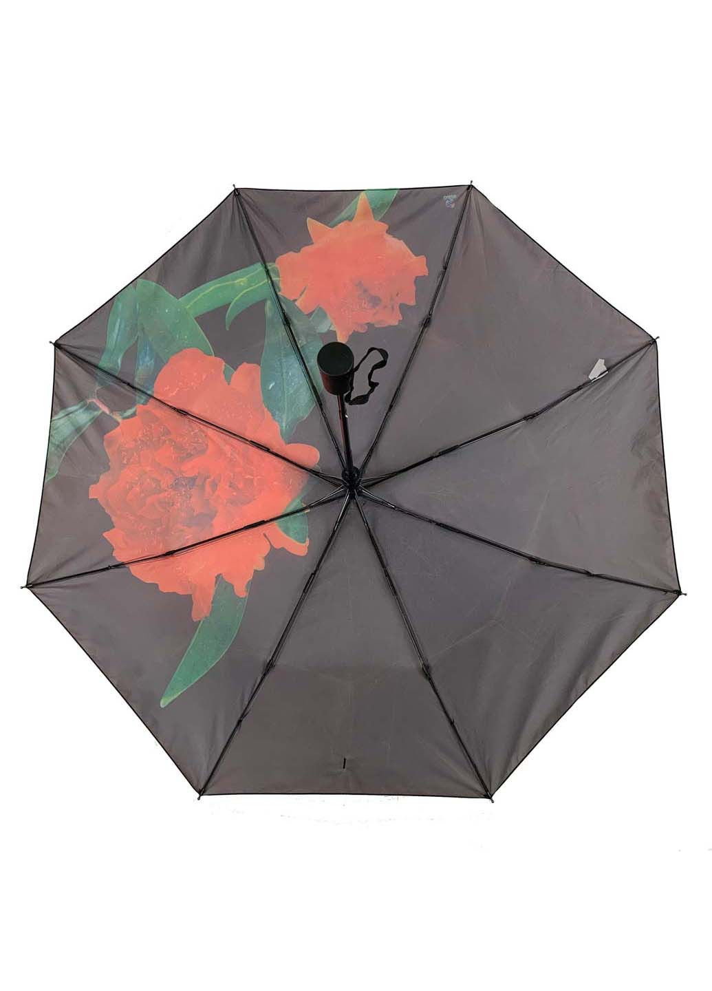 Зонт-полуавтомат Азалия Swifts (265992121)