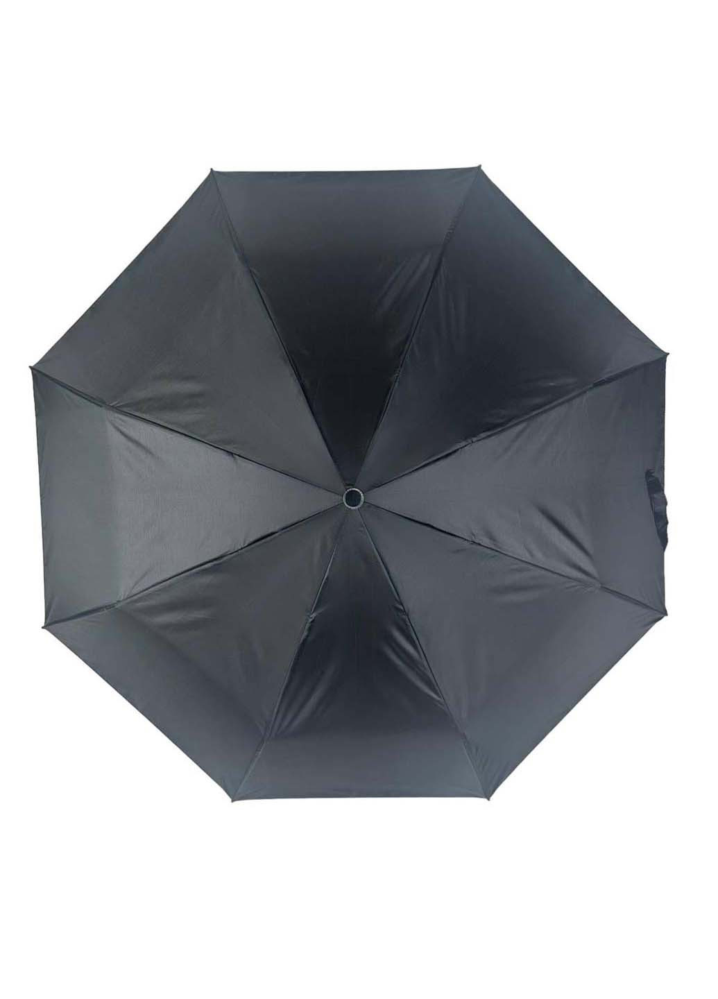 Облегченный механический мужской зонт Susino (265992135)