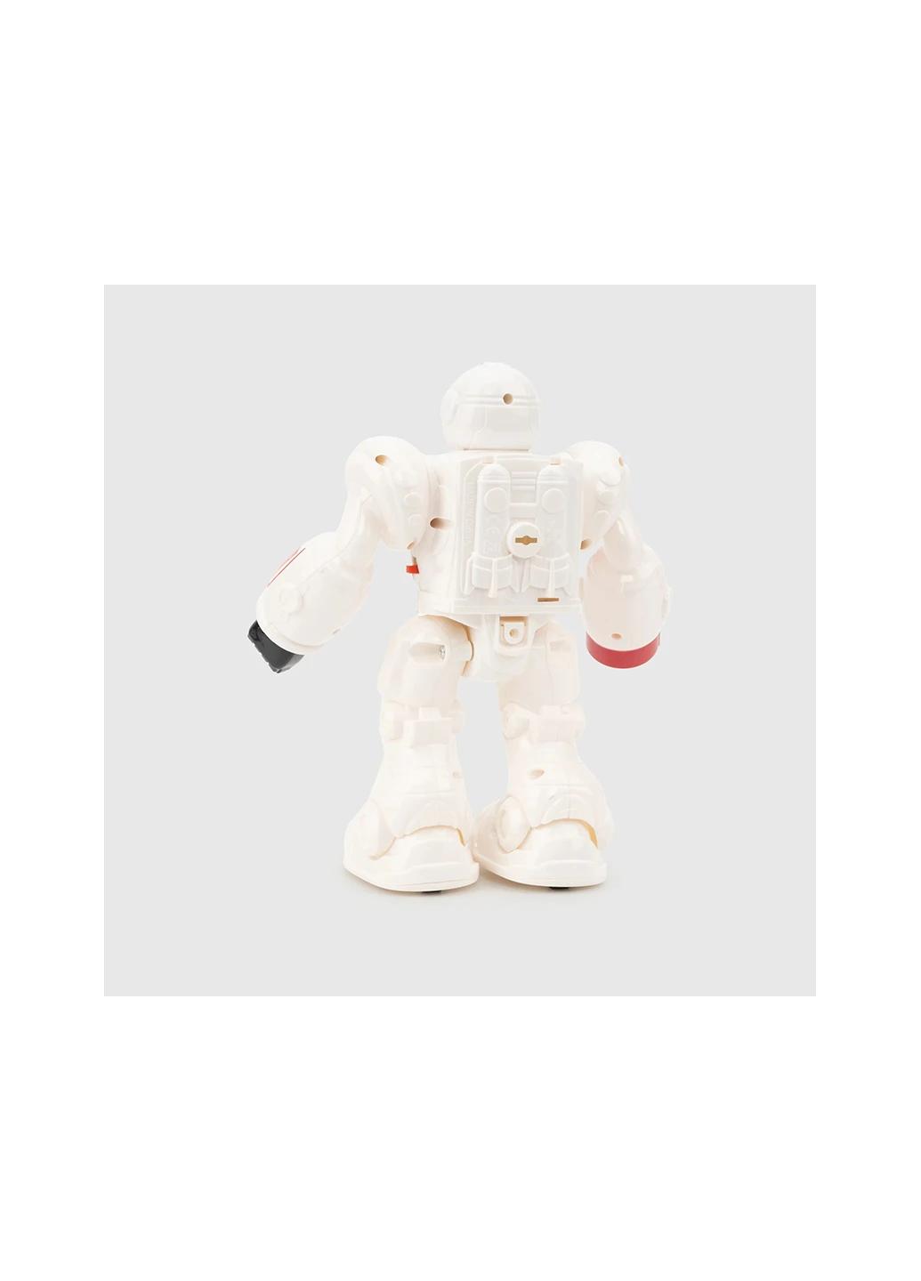 Робот-Бласт інтерактивний TK31140 TK Group (265910662)