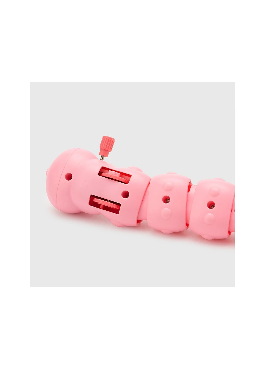 Гусениця заводна E8881-1 No Brand (265910633)