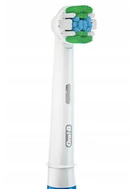 Насадка для зубної щітки Precision Clean 4 шт. EB20RX-4 Oral-B (266039168)