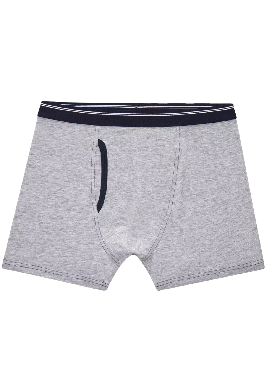 Труси (2 шт.) Primark (265910723)