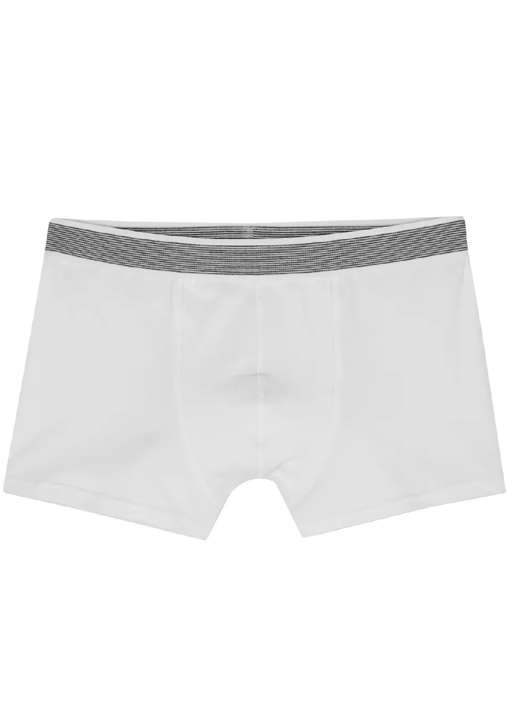 Труси (2 шт.) Primark (265910713)