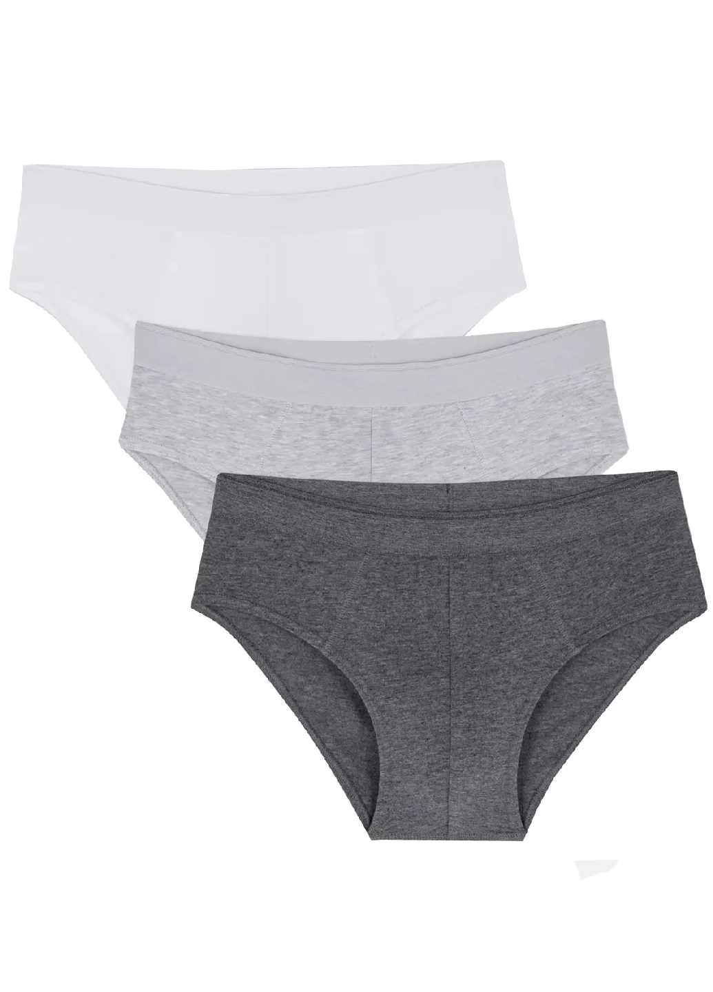 Трусы (3 шт.) Primark (265910685)