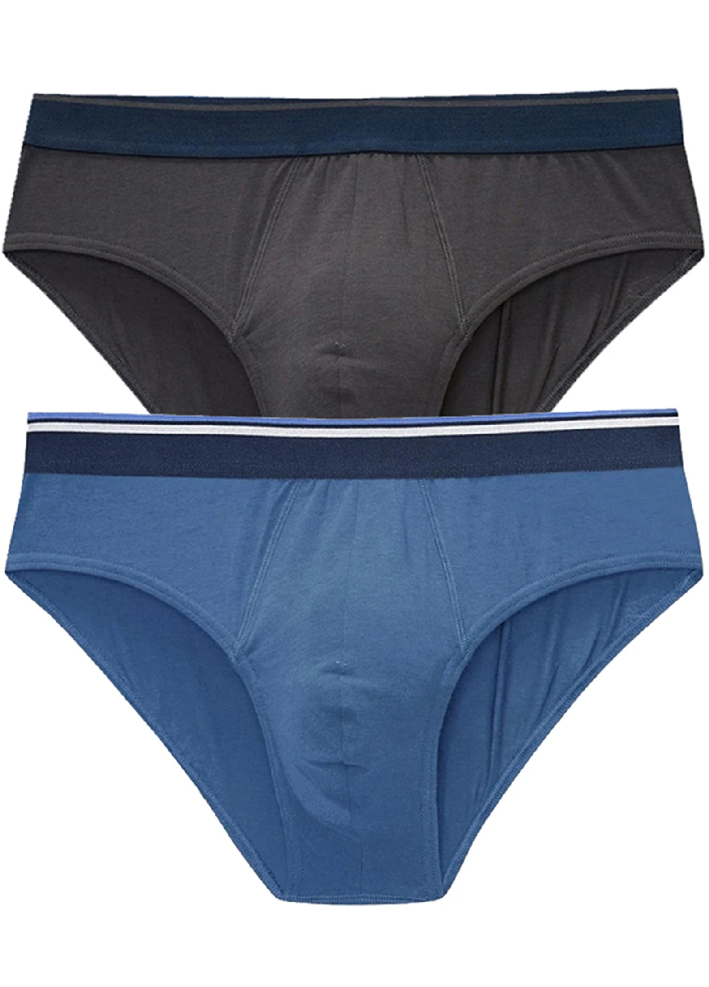 Труси (2 шт.) Primark (265910717)