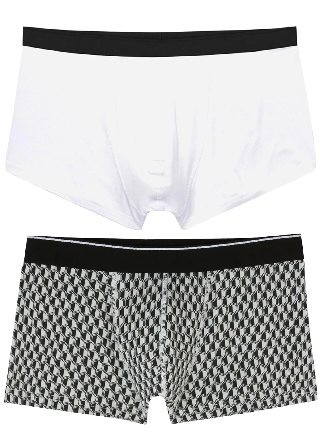 Труси (2 шт.) Primark (265910731)
