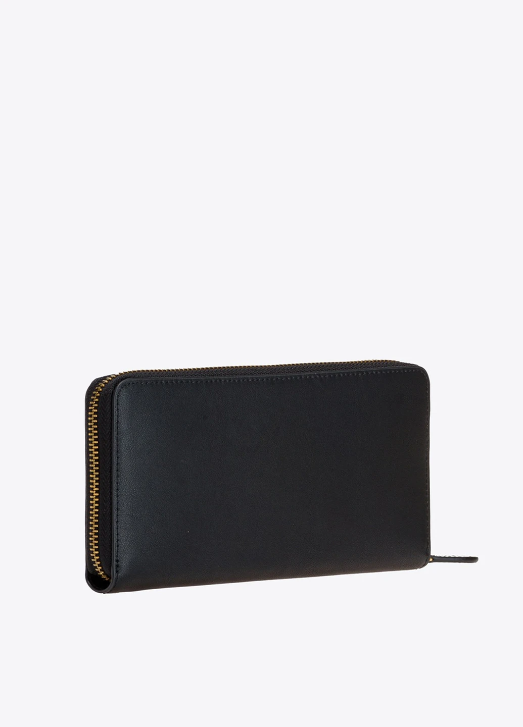 Гаманець жіночий шкіряний RYDER WALLET ZIP AROUND L SIMP Pinko (265912212)