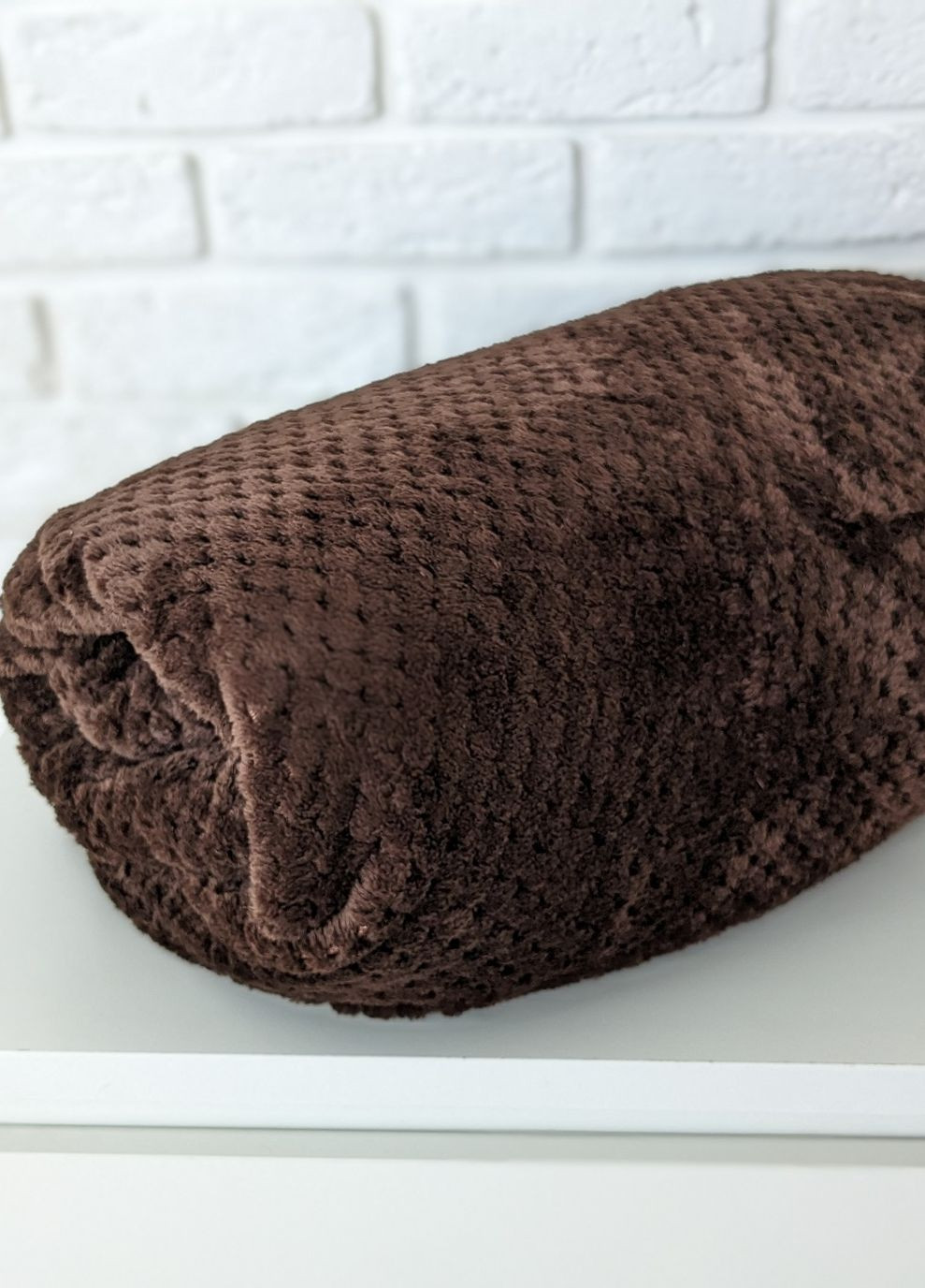 Плед соти Vishnya (265912227)