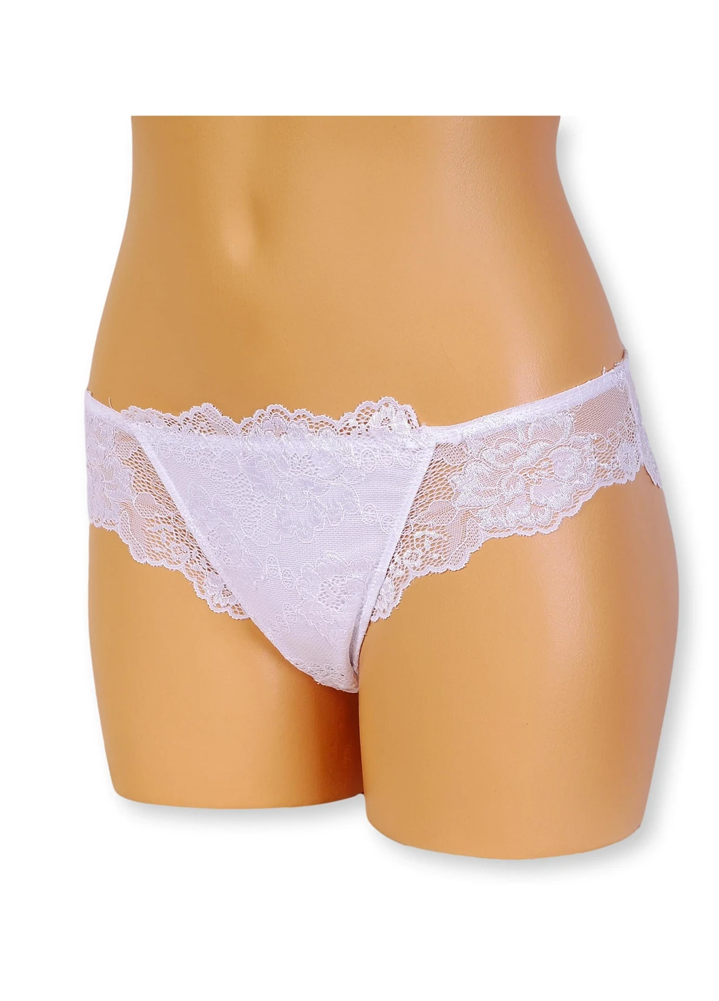 Женские трусики Lormar Perfect (266141528)