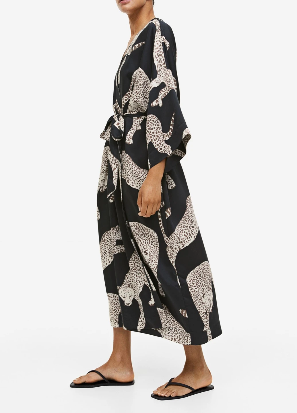 Халат H&M (266045243)