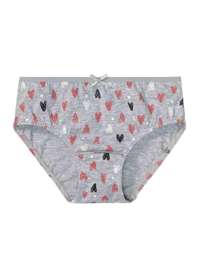 Трусики 4шт Lupilu (266055538)