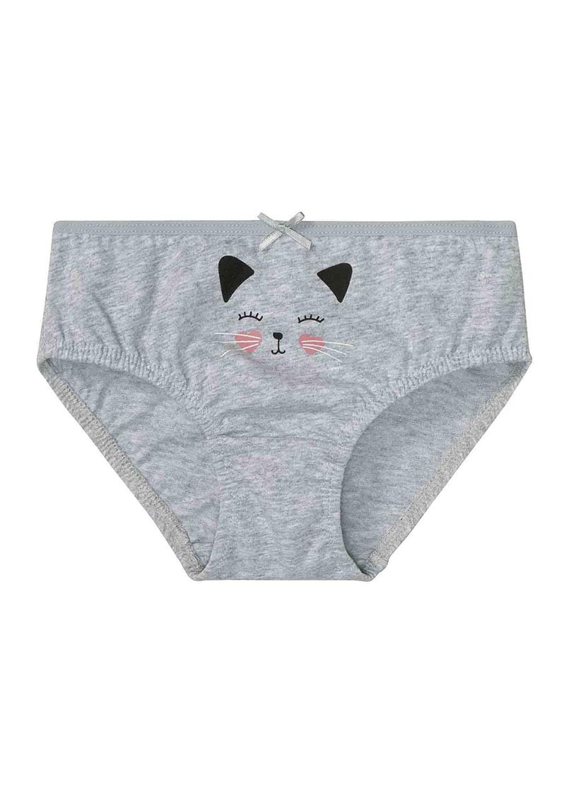 Трусики 4шт Lupilu (266055538)