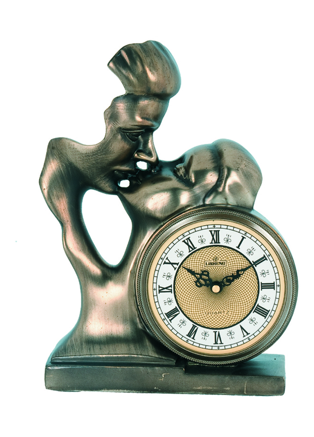 Годинник ПОЦІЛУНОК FR-1159BT (9426978) First Ray (266138114)