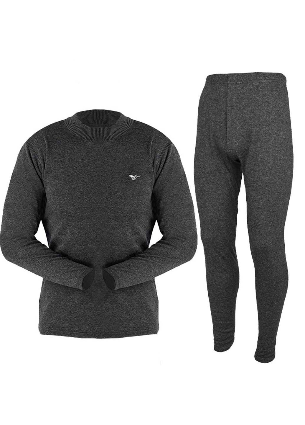 Термобілизна Septwolves (266132030)