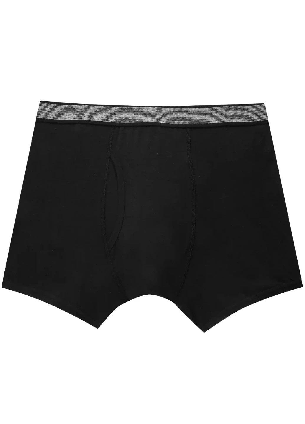 Трусы Primark (266138399)