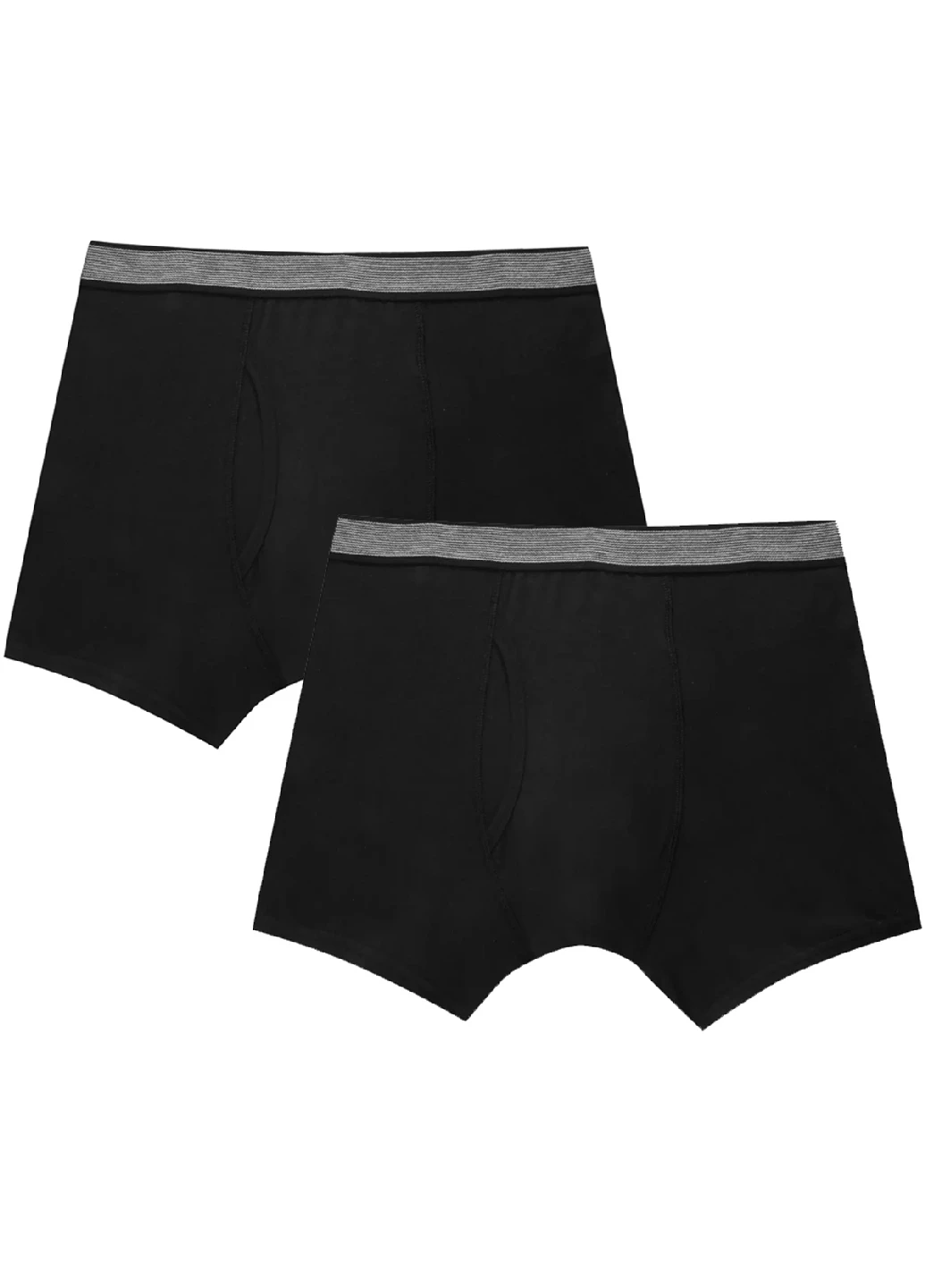 Трусы (2 шт.) Primark (266138395)