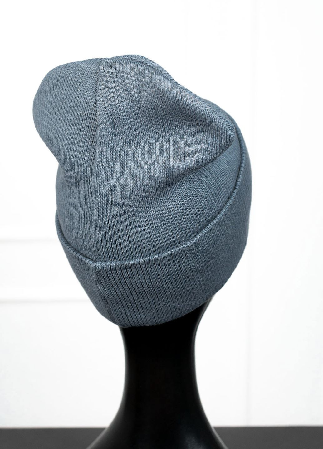 Жіноча шапка Magnet SH-11 (266147623)