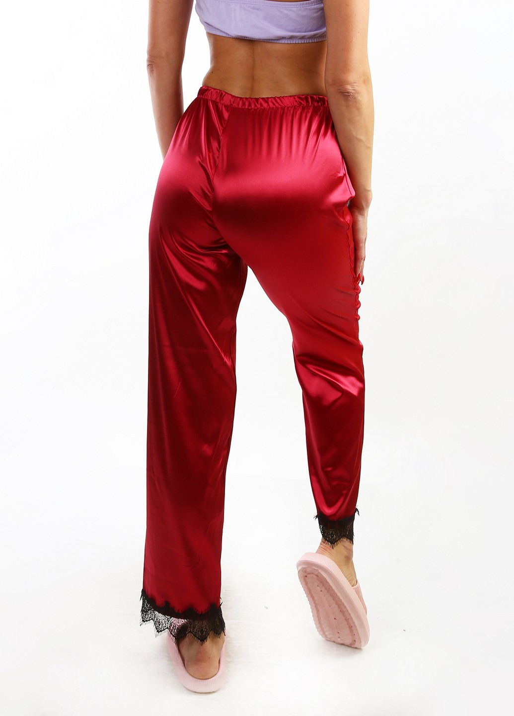 Брюки Mtp (266148125)