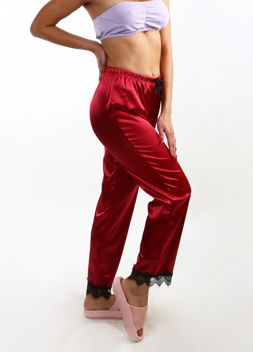 Брюки Mtp (266148125)