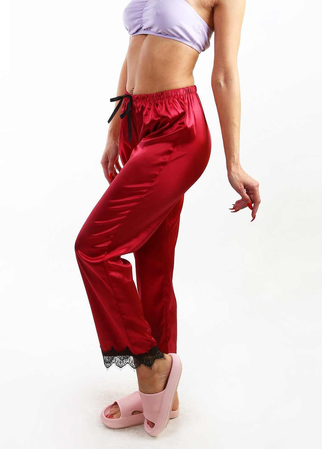 Брюки Mtp (266148125)